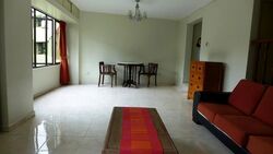 Pine Grove (D21), Condominium #615794561